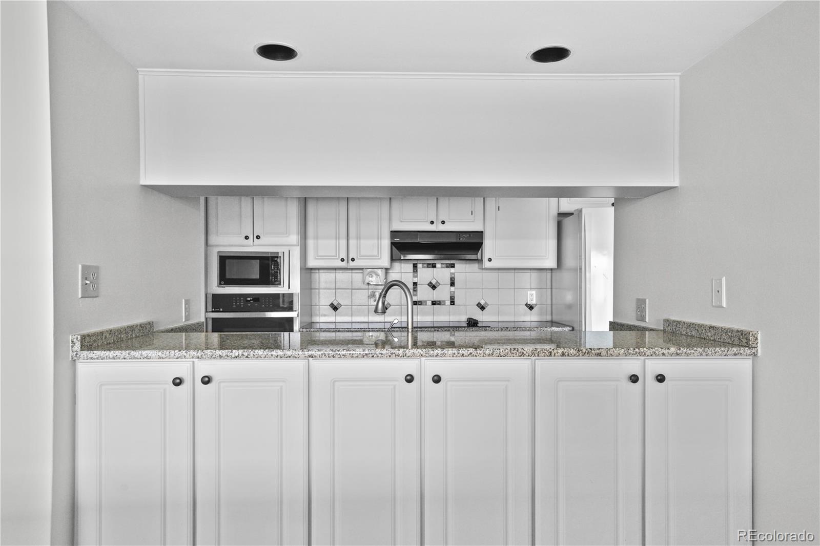MLS Image #7 for 7000 e quincy avenue,denver, Colorado