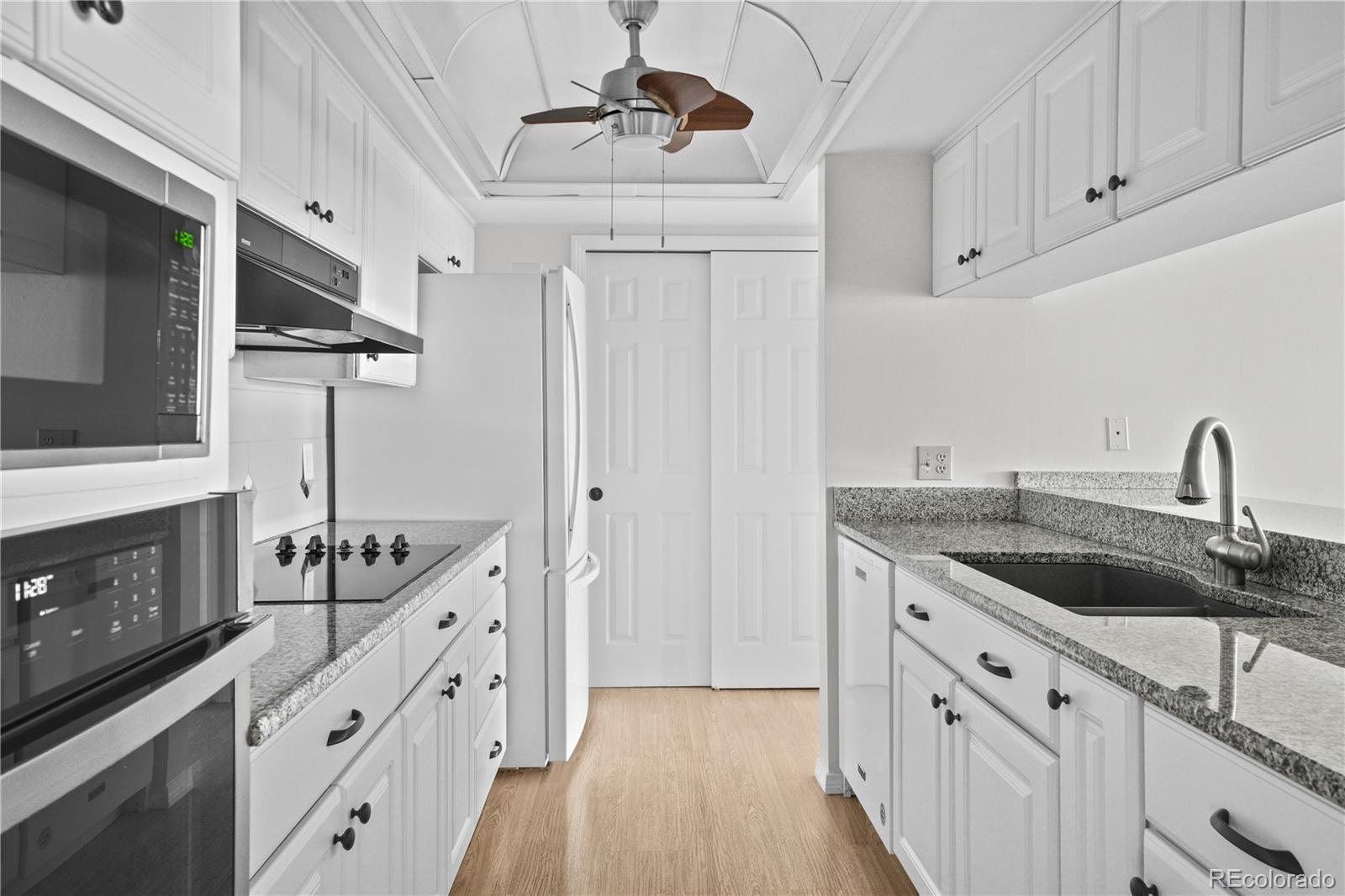MLS Image #8 for 7000 e quincy avenue,denver, Colorado