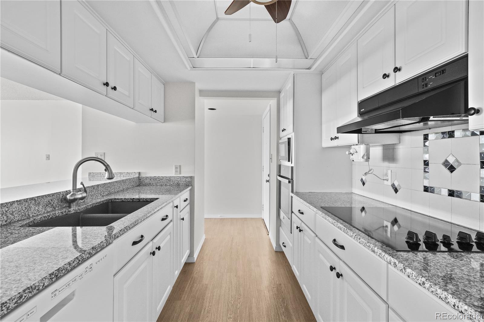 MLS Image #9 for 7000 e quincy avenue,denver, Colorado