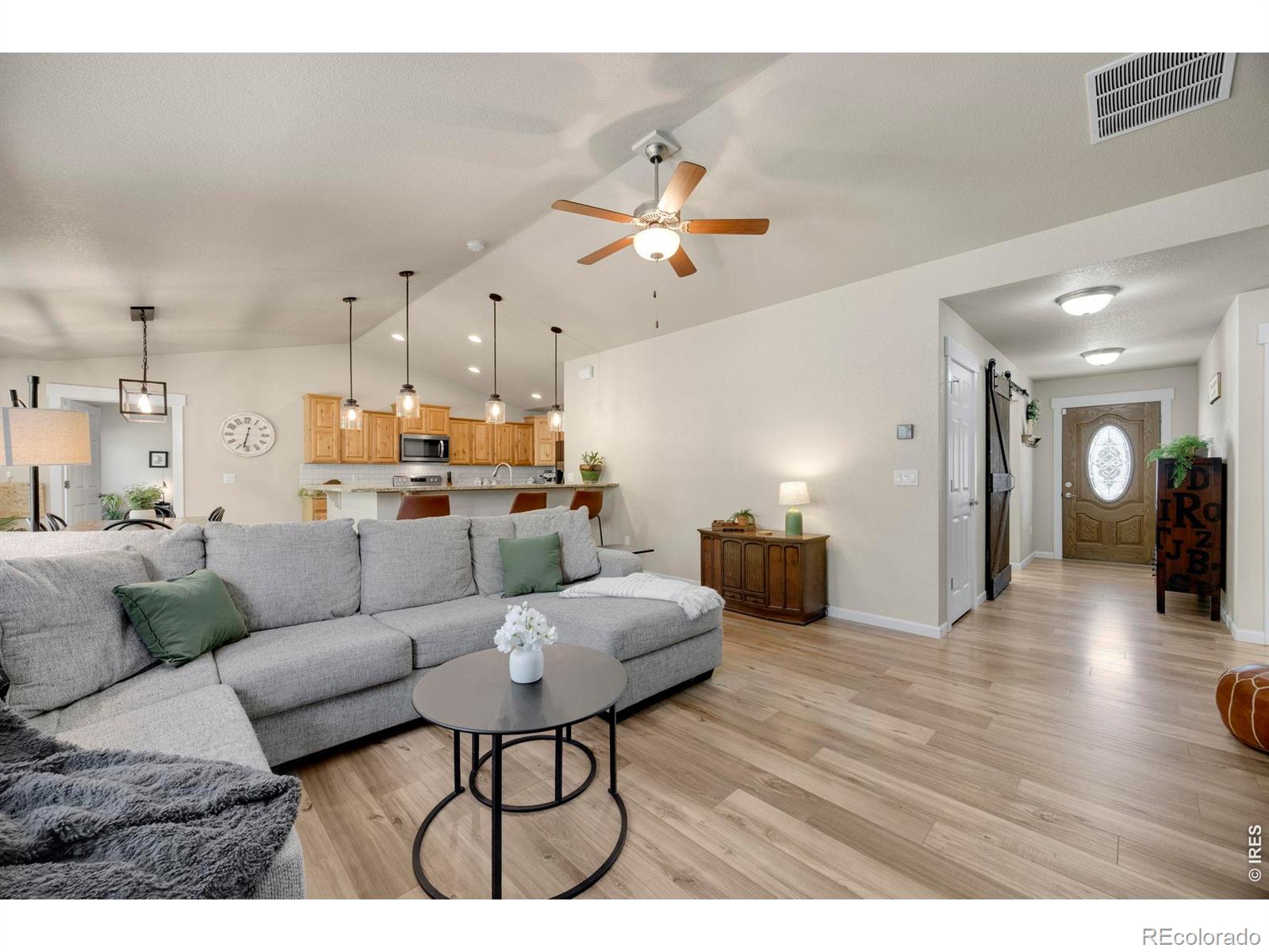 MLS Image #10 for 7407  turnbull court,windsor, Colorado