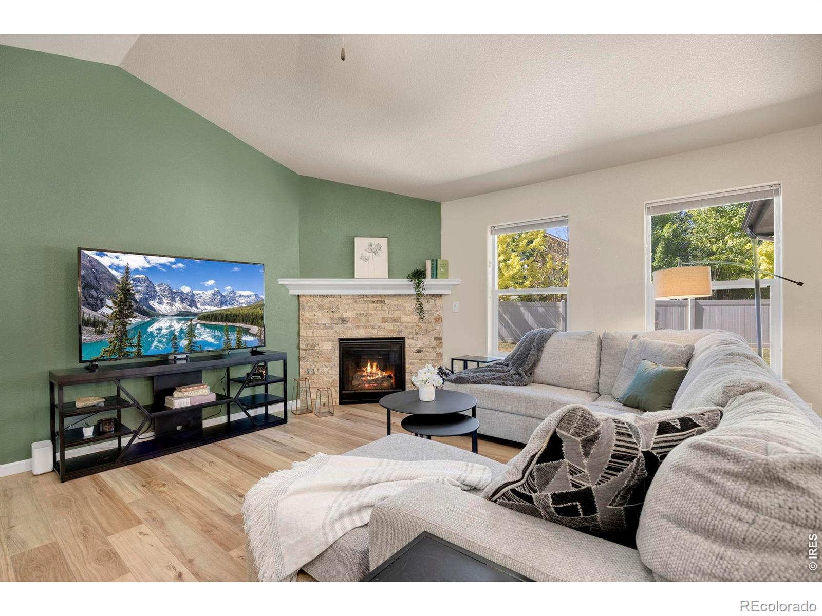 MLS Image #11 for 7407  turnbull court,windsor, Colorado