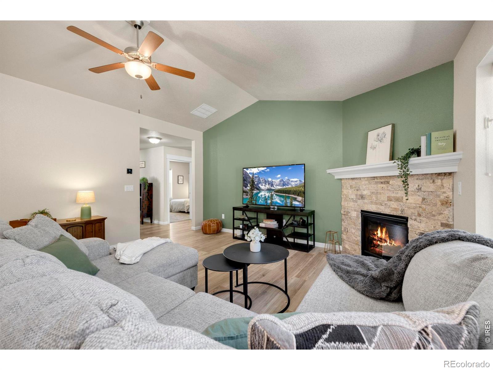 MLS Image #12 for 7407  turnbull court,windsor, Colorado