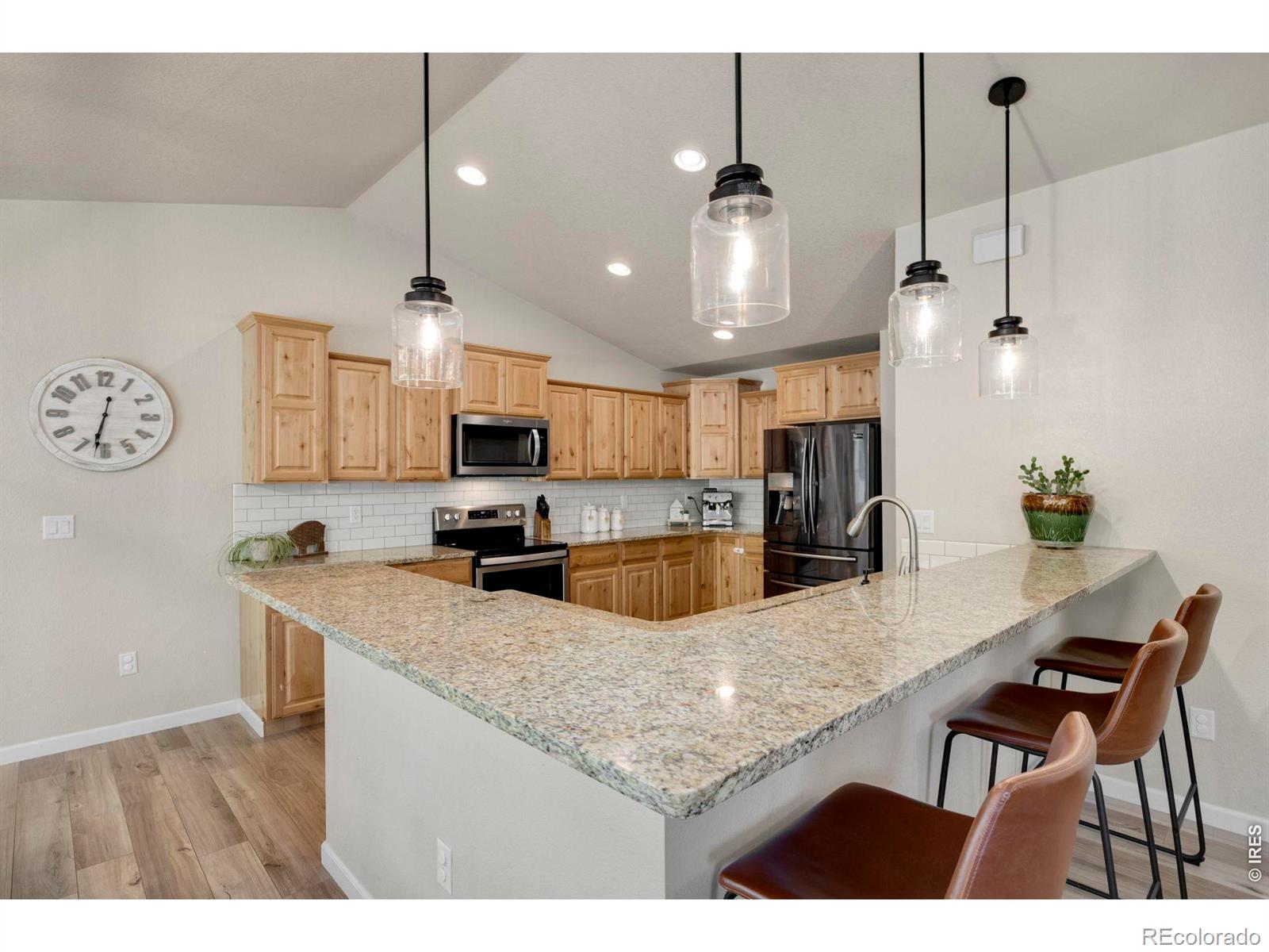 MLS Image #13 for 7407  turnbull court,windsor, Colorado