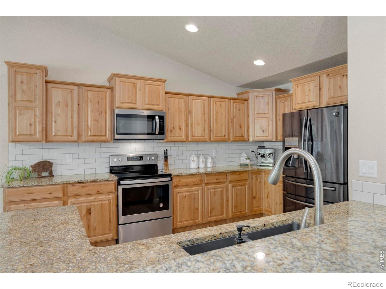 MLS Image #14 for 7407  turnbull court,windsor, Colorado