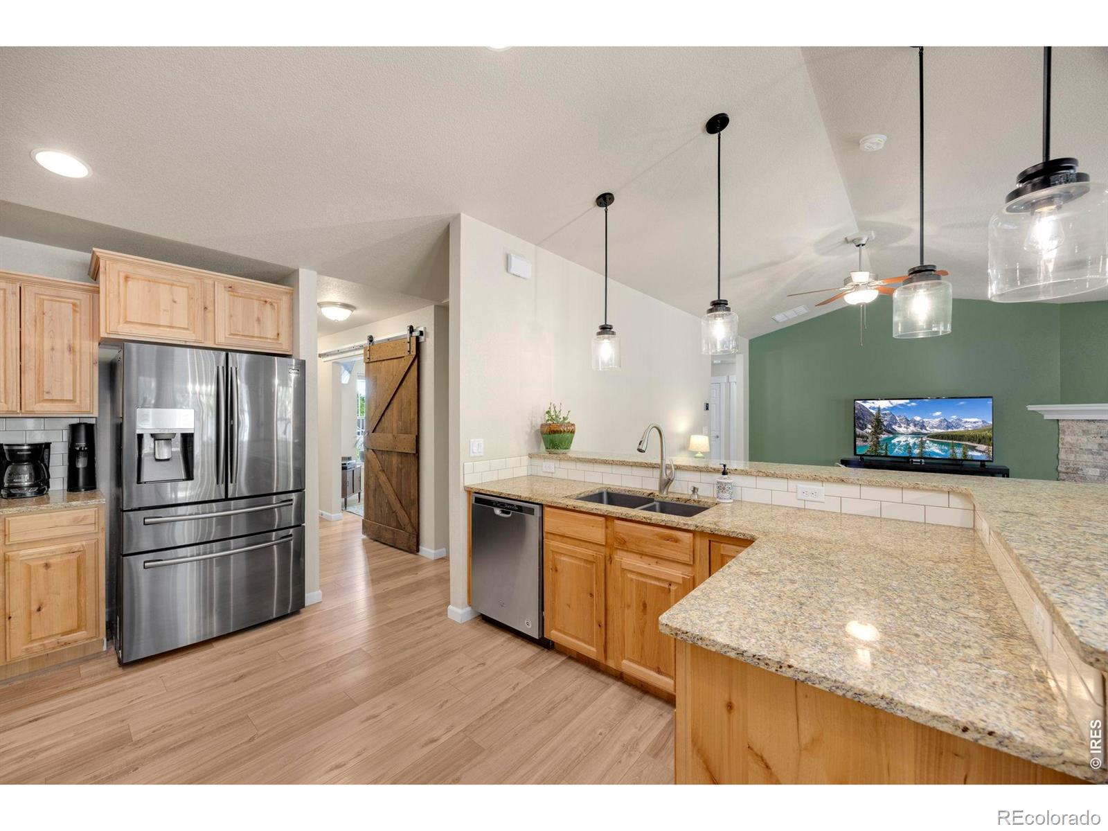 MLS Image #15 for 7407  turnbull court,windsor, Colorado