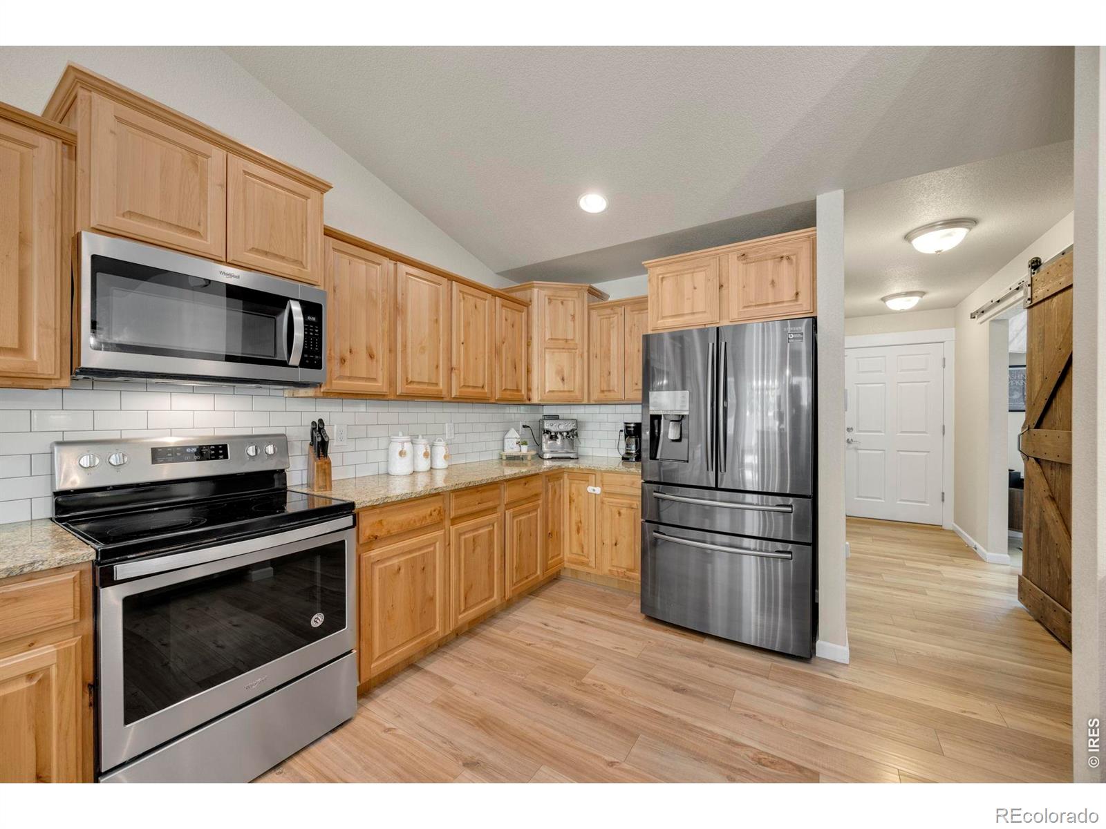 MLS Image #16 for 7407  turnbull court,windsor, Colorado