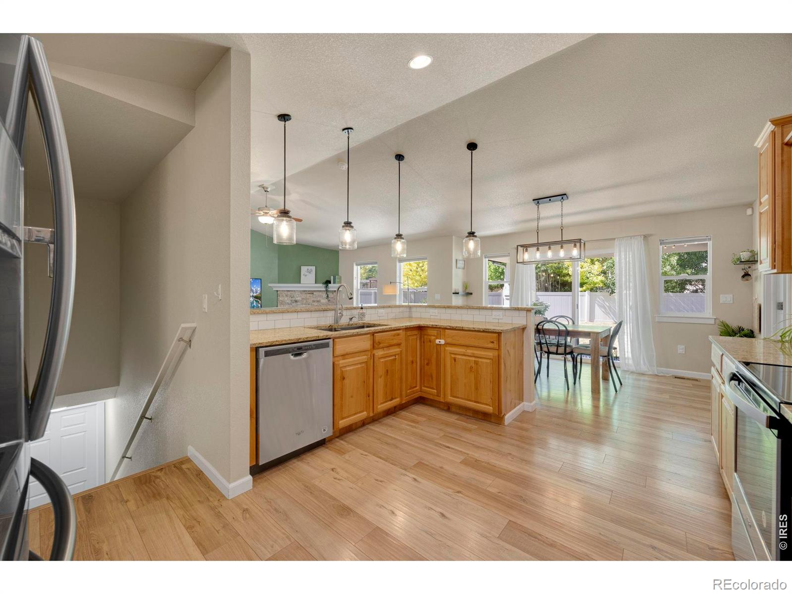 MLS Image #17 for 7407  turnbull court,windsor, Colorado