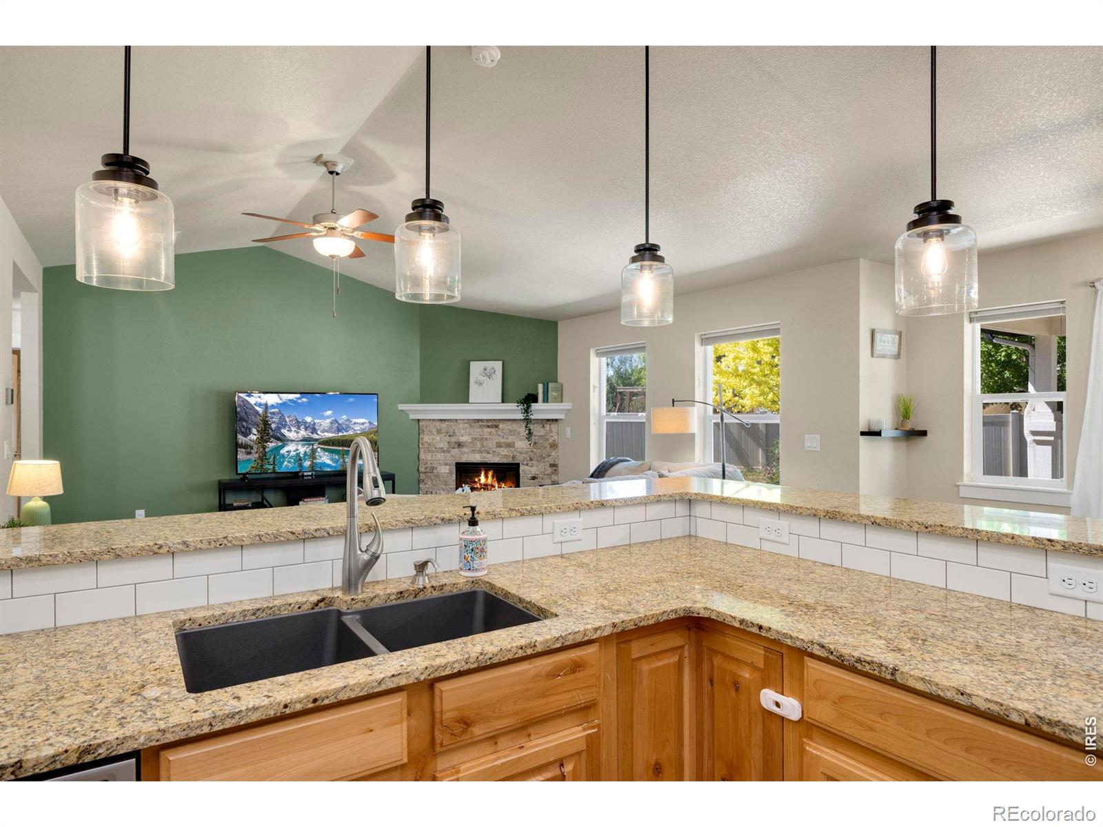 MLS Image #18 for 7407  turnbull court,windsor, Colorado
