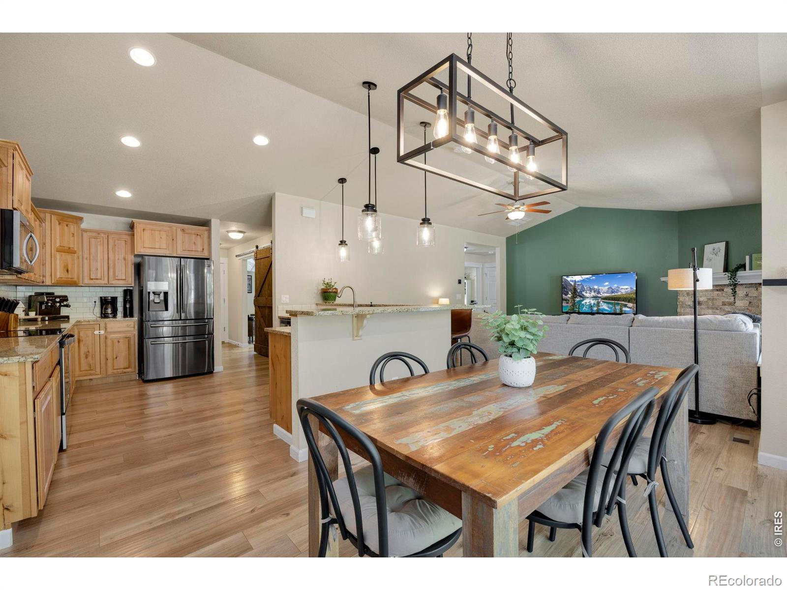 MLS Image #19 for 7407  turnbull court,windsor, Colorado