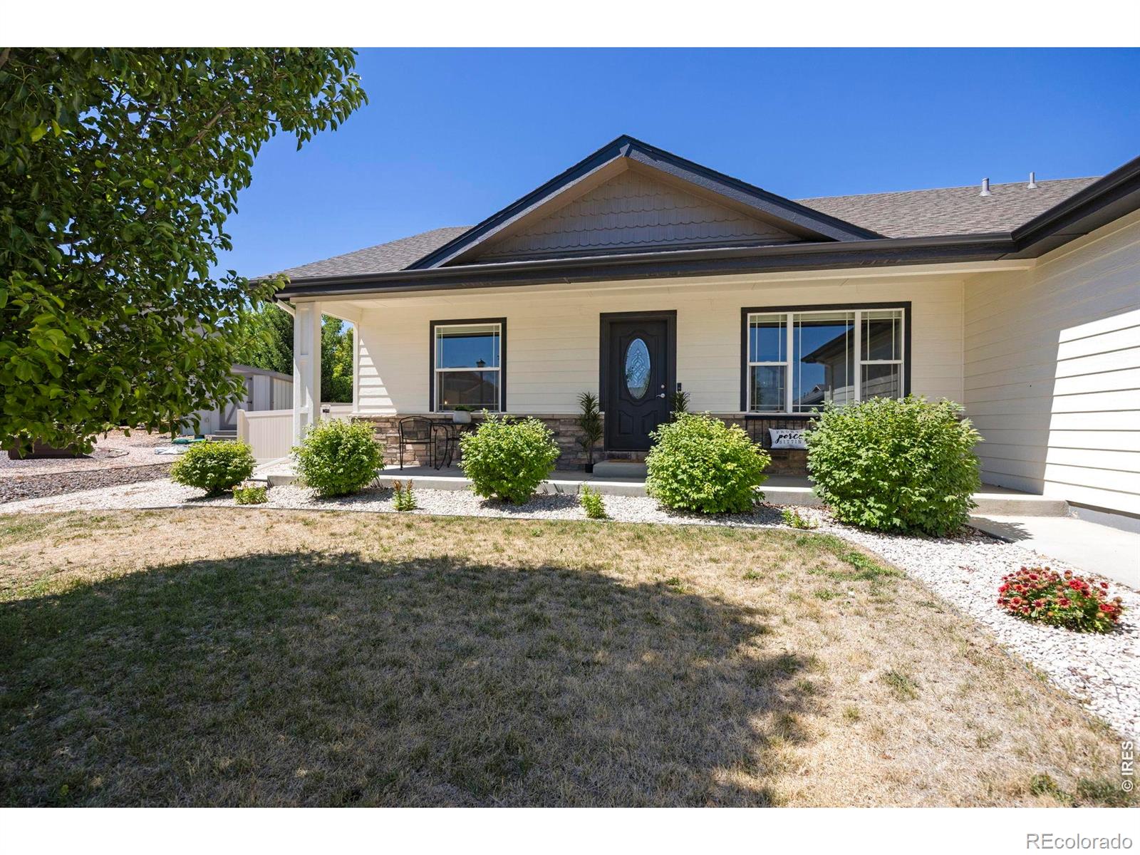 MLS Image #2 for 7407  turnbull court,windsor, Colorado