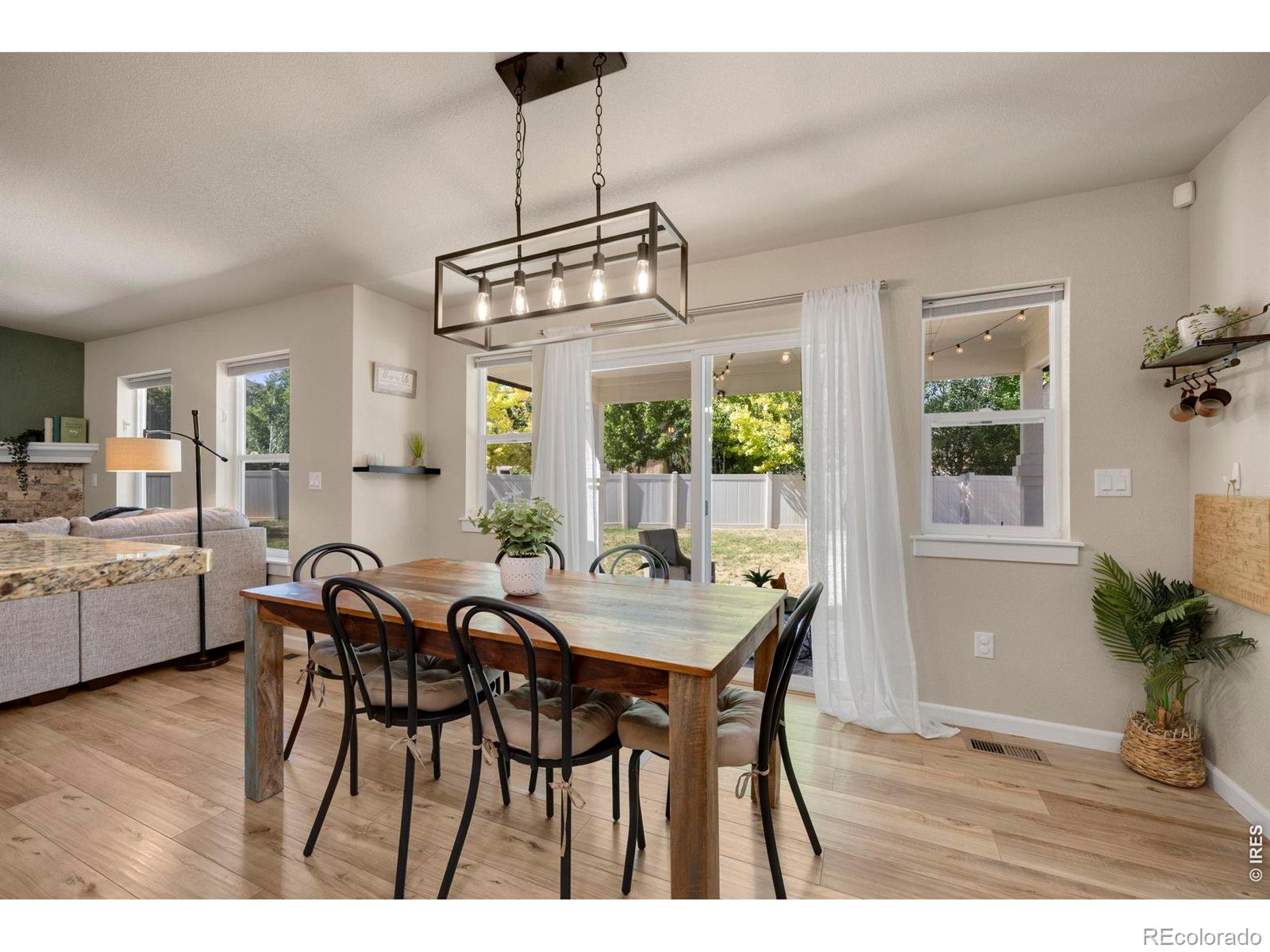 MLS Image #20 for 7407  turnbull court,windsor, Colorado