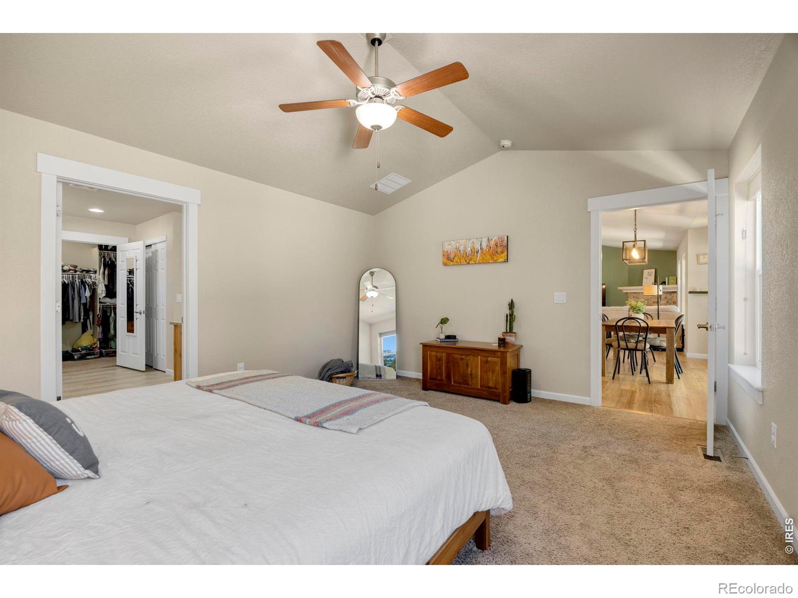 MLS Image #21 for 7407  turnbull court,windsor, Colorado