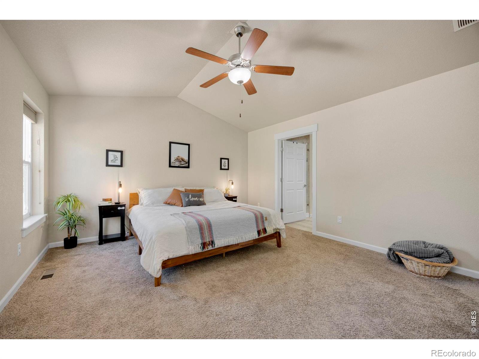 MLS Image #22 for 7407  turnbull court,windsor, Colorado