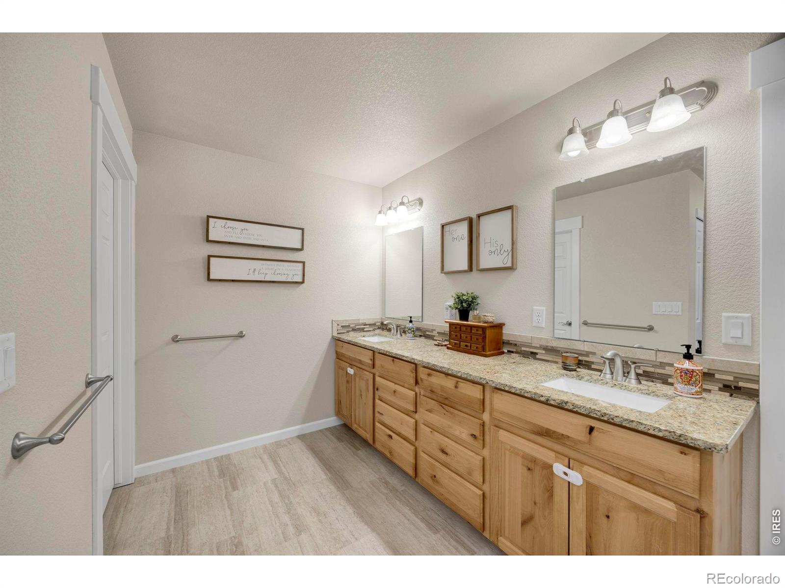 MLS Image #23 for 7407  turnbull court,windsor, Colorado