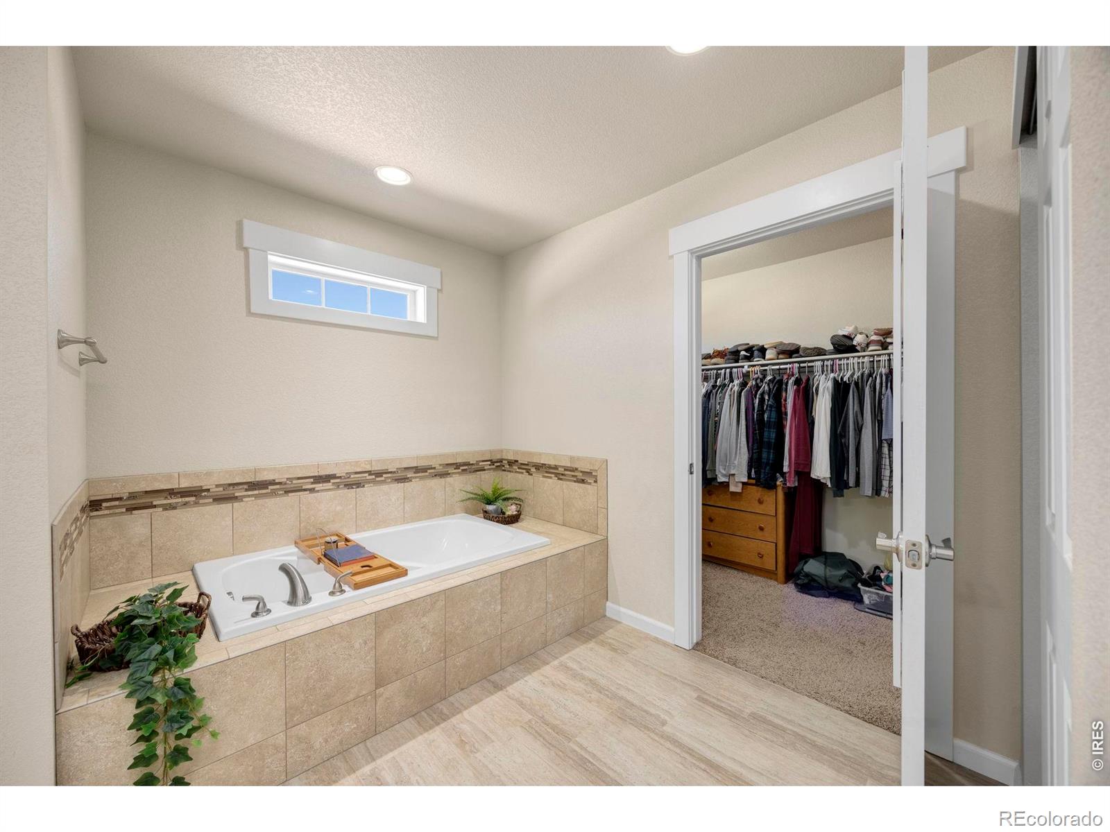 MLS Image #24 for 7407  turnbull court,windsor, Colorado