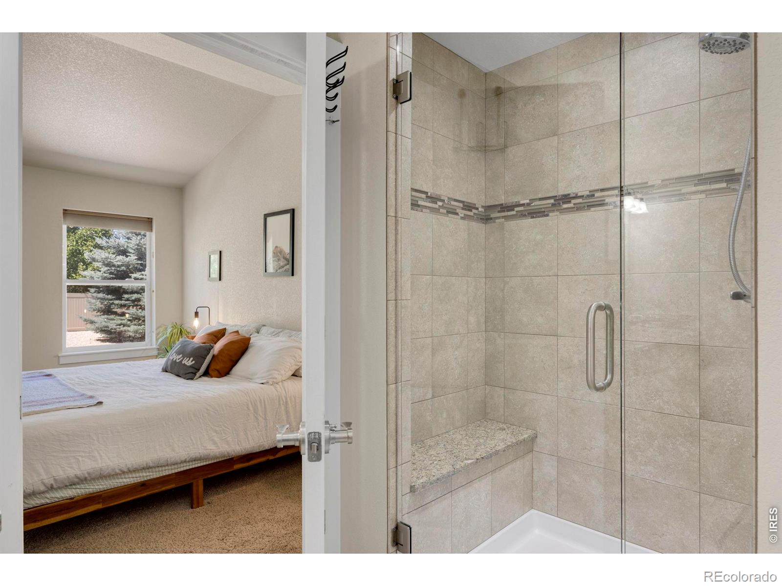 MLS Image #25 for 7407  turnbull court,windsor, Colorado