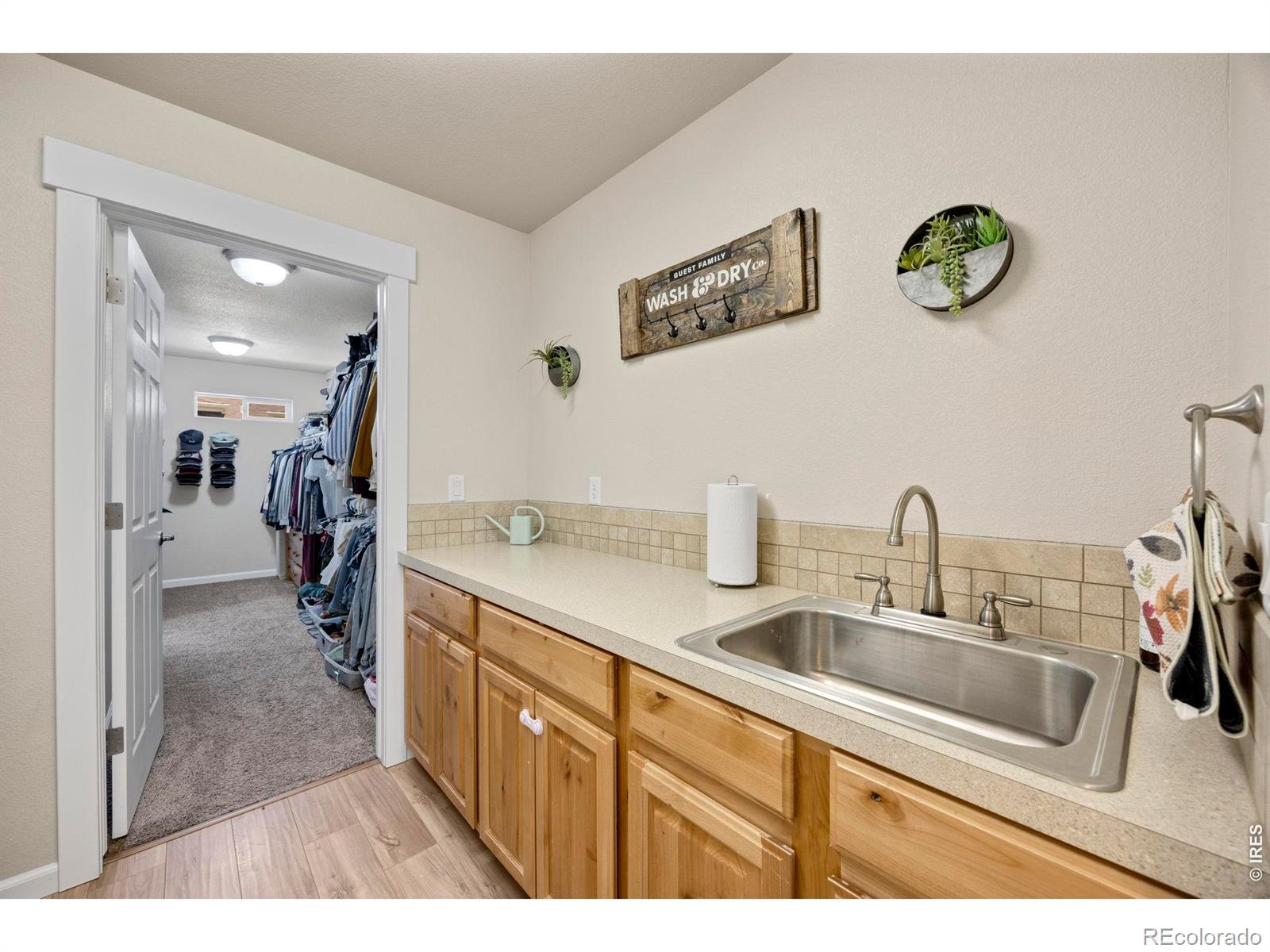MLS Image #26 for 7407  turnbull court,windsor, Colorado