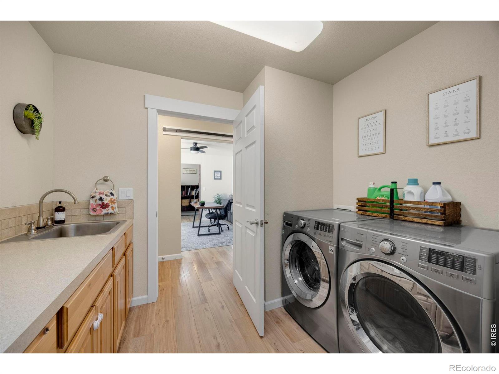 MLS Image #27 for 7407  turnbull court,windsor, Colorado