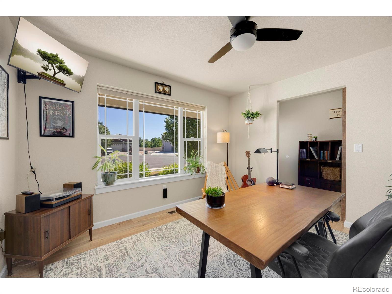 MLS Image #28 for 7407  turnbull court,windsor, Colorado
