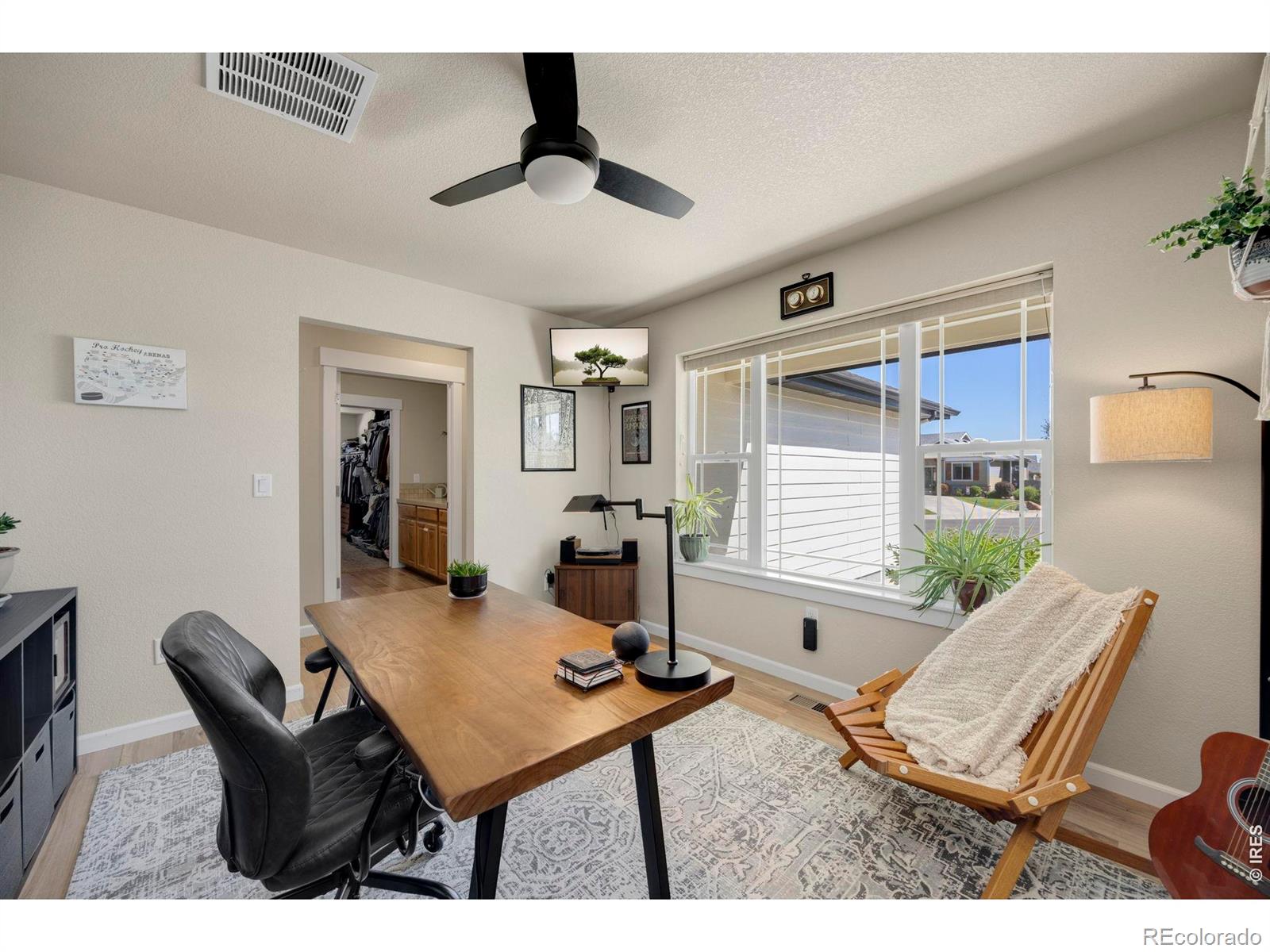 MLS Image #29 for 7407  turnbull court,windsor, Colorado