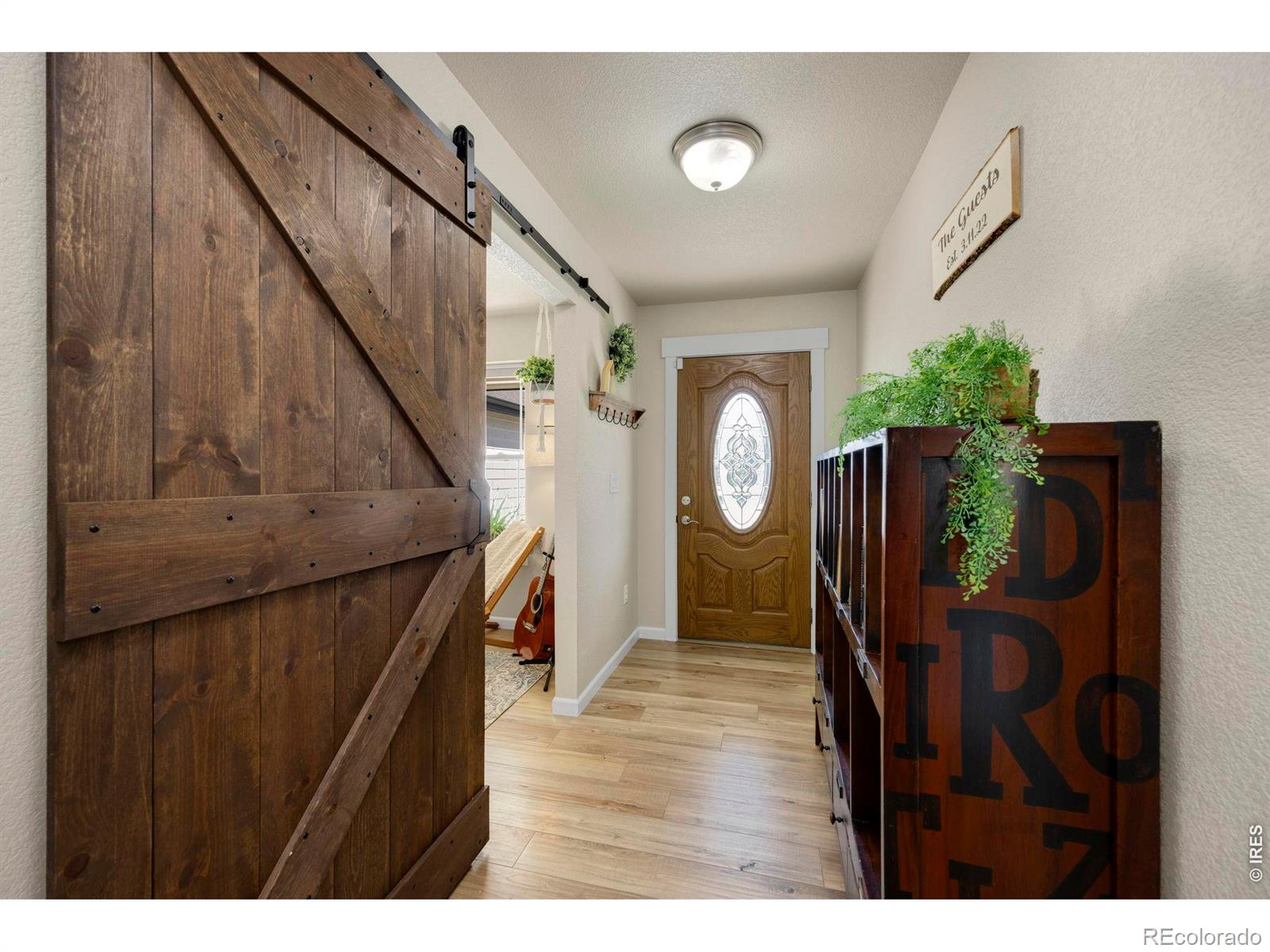 MLS Image #3 for 7407  turnbull court,windsor, Colorado