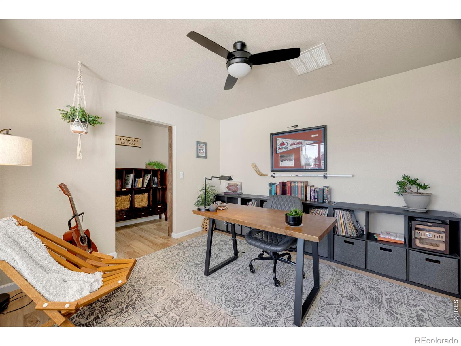 MLS Image #30 for 7407  turnbull court,windsor, Colorado