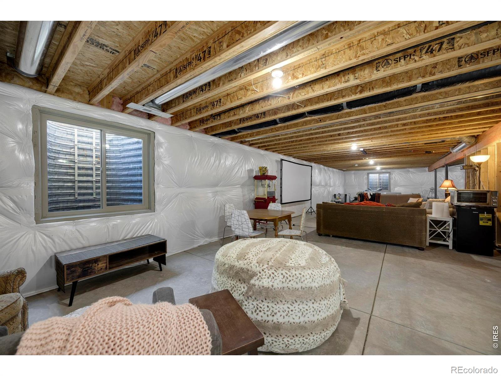 MLS Image #31 for 7407  turnbull court,windsor, Colorado
