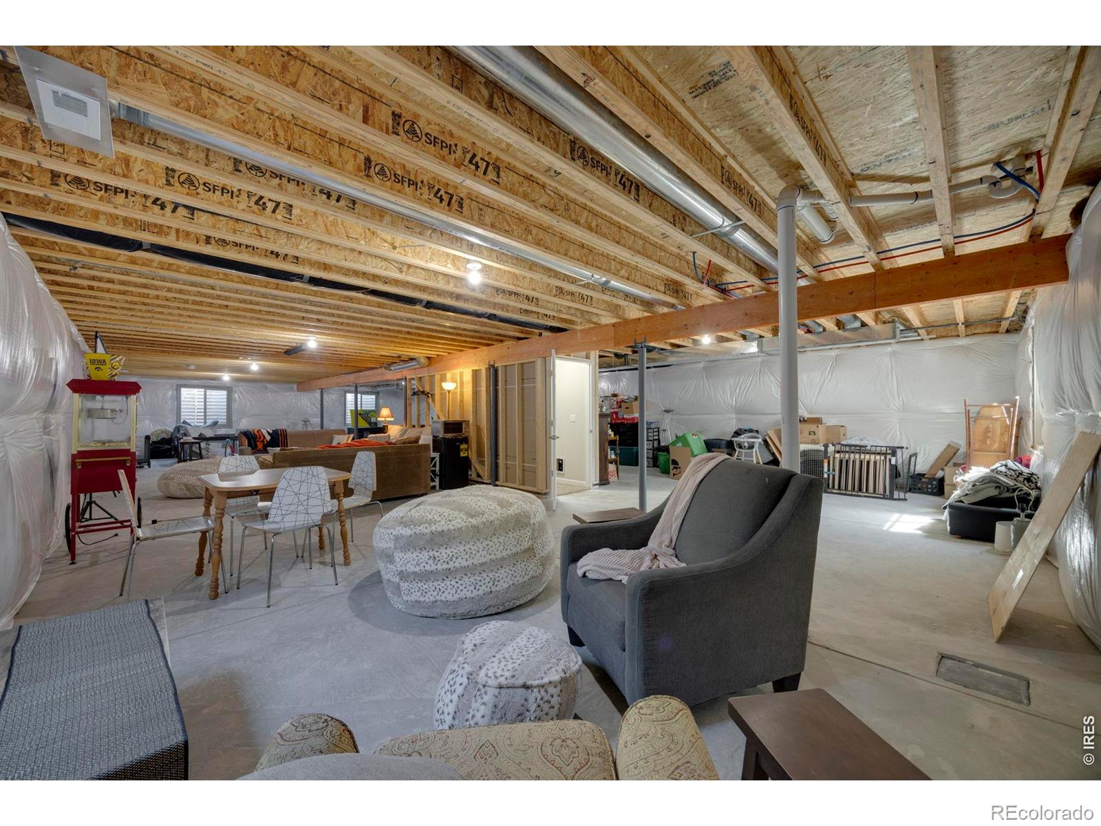 MLS Image #32 for 7407  turnbull court,windsor, Colorado
