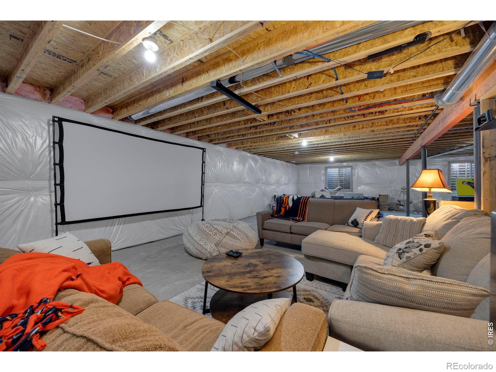 MLS Image #33 for 7407  turnbull court,windsor, Colorado