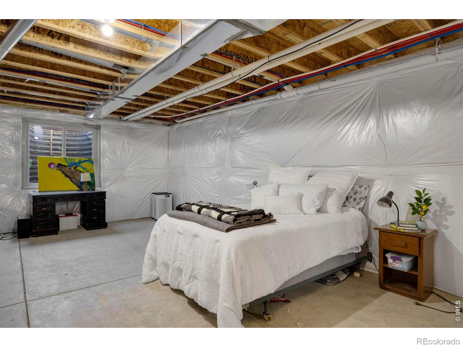 MLS Image #34 for 7407  turnbull court,windsor, Colorado