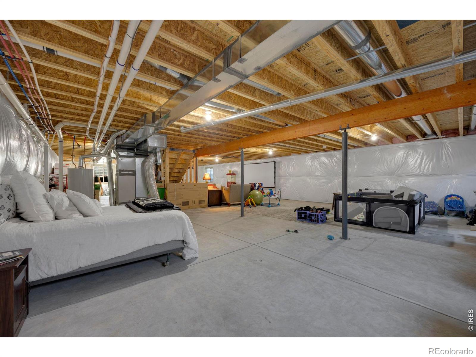 MLS Image #35 for 7407  turnbull court,windsor, Colorado