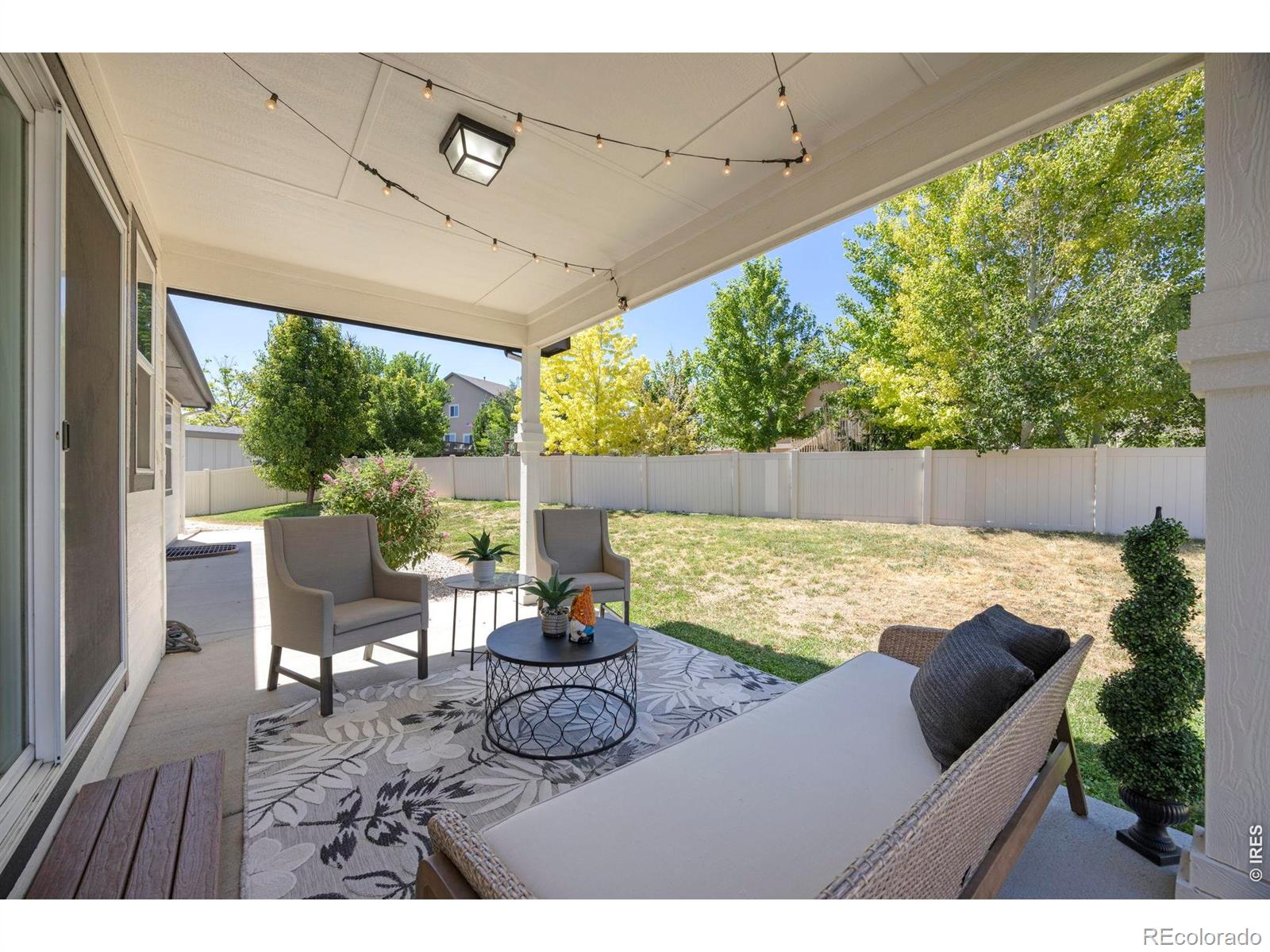 MLS Image #36 for 7407  turnbull court,windsor, Colorado