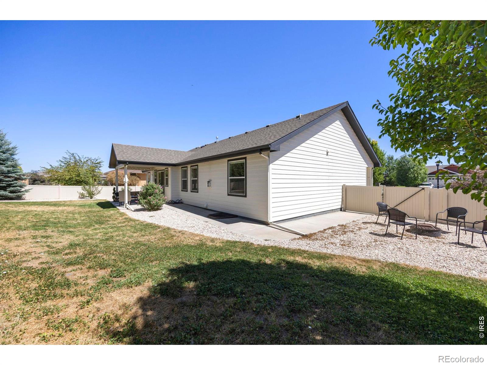 MLS Image #38 for 7407  turnbull court,windsor, Colorado