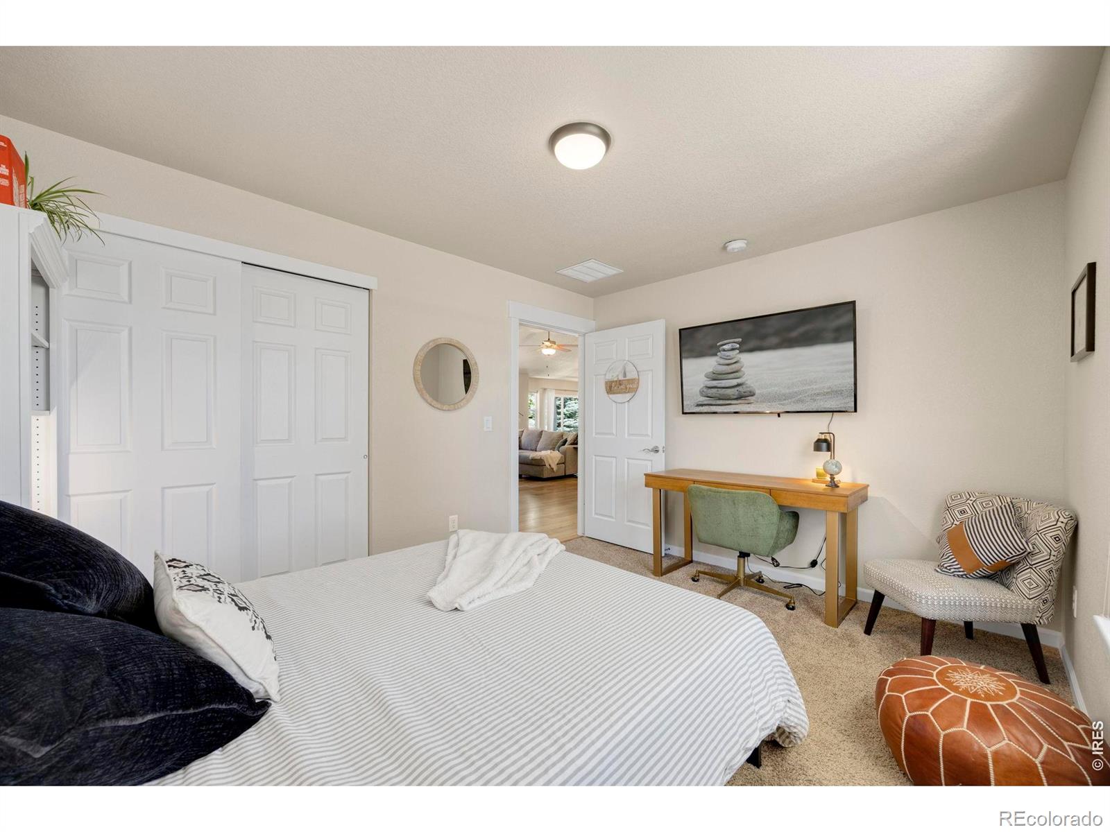 MLS Image #4 for 7407  turnbull court,windsor, Colorado