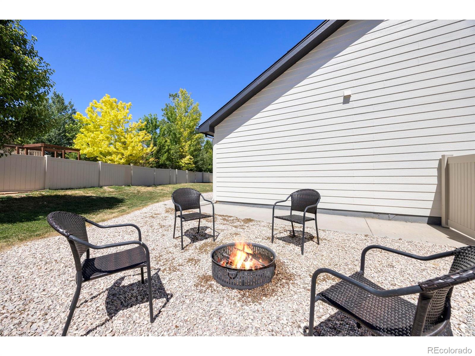 MLS Image #40 for 7407  turnbull court,windsor, Colorado