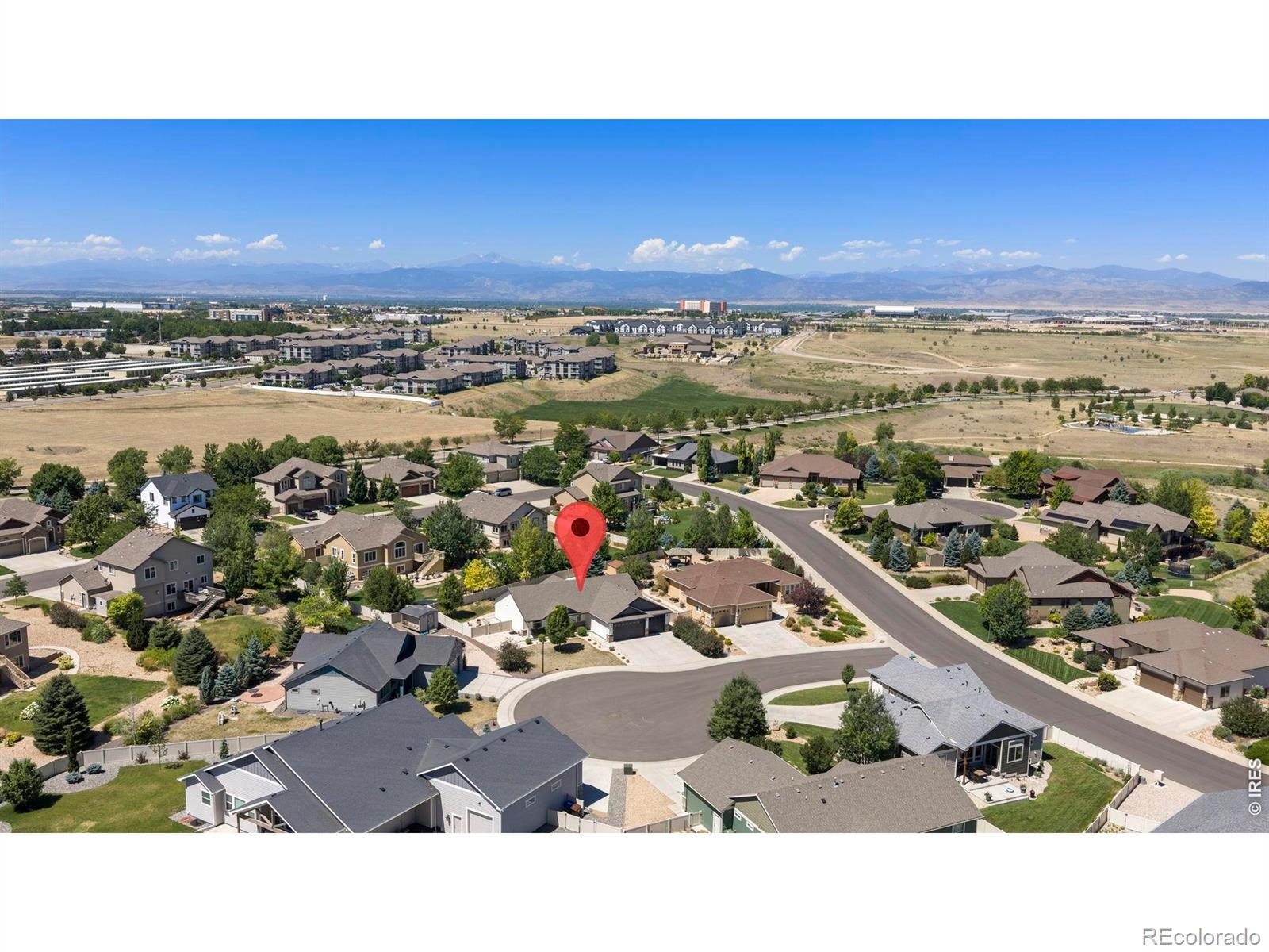 MLS Image #44 for 7407  turnbull court,windsor, Colorado