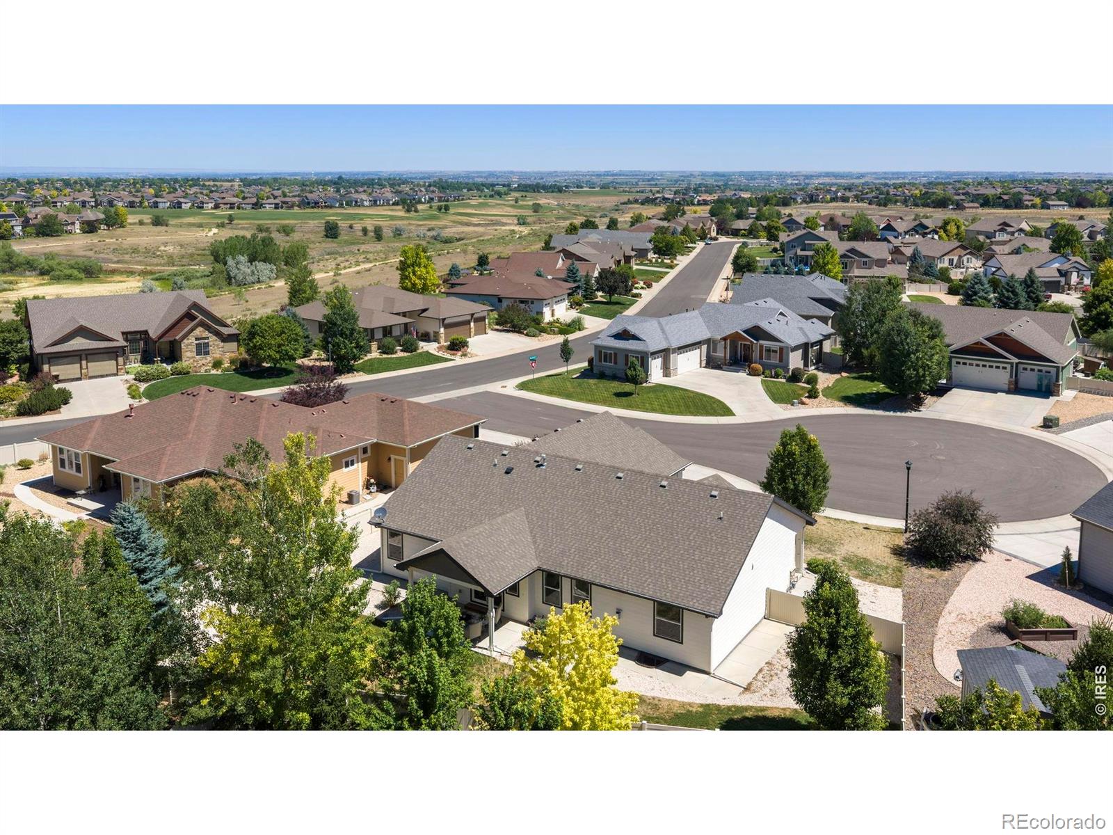MLS Image #47 for 7407  turnbull court,windsor, Colorado
