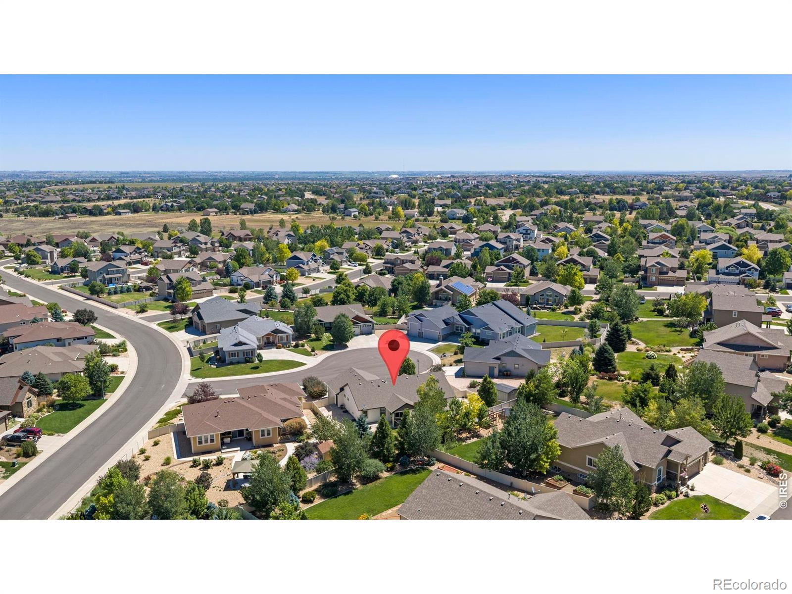 MLS Image #48 for 7407  turnbull court,windsor, Colorado