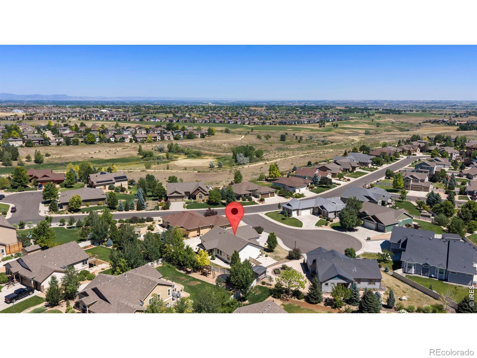 MLS Image #49 for 7407  turnbull court,windsor, Colorado