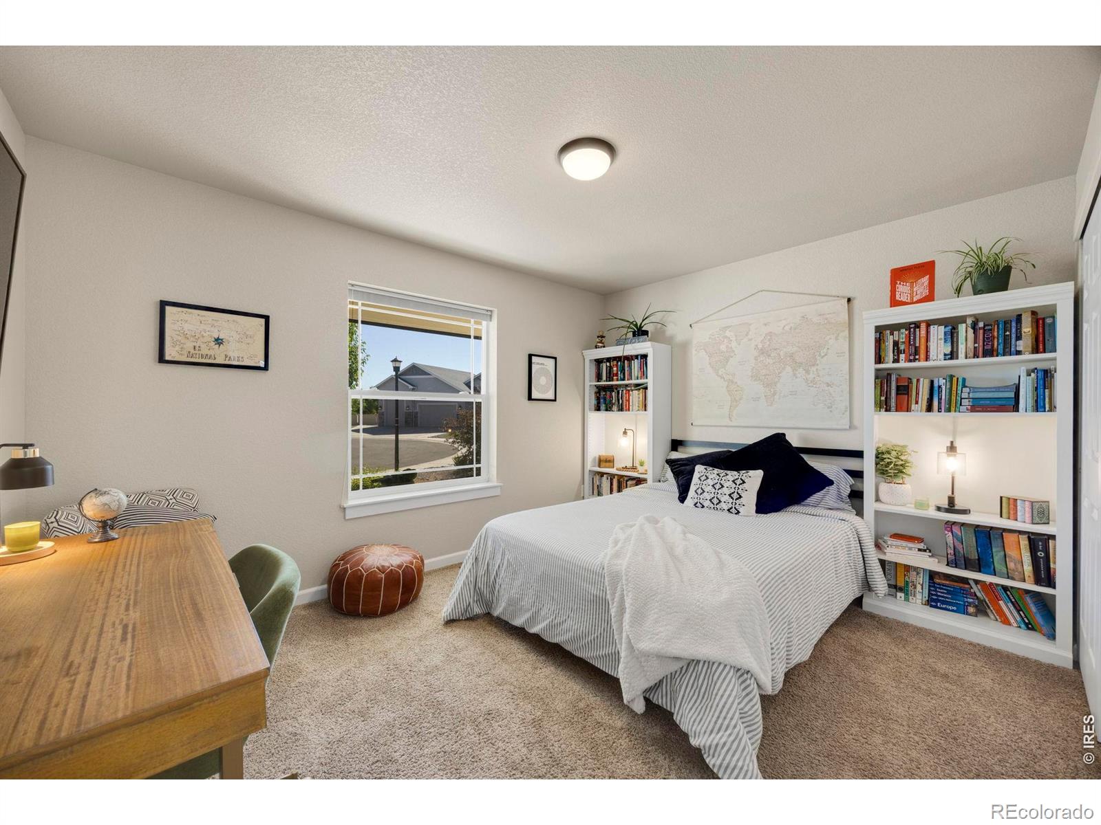 MLS Image #5 for 7407  turnbull court,windsor, Colorado
