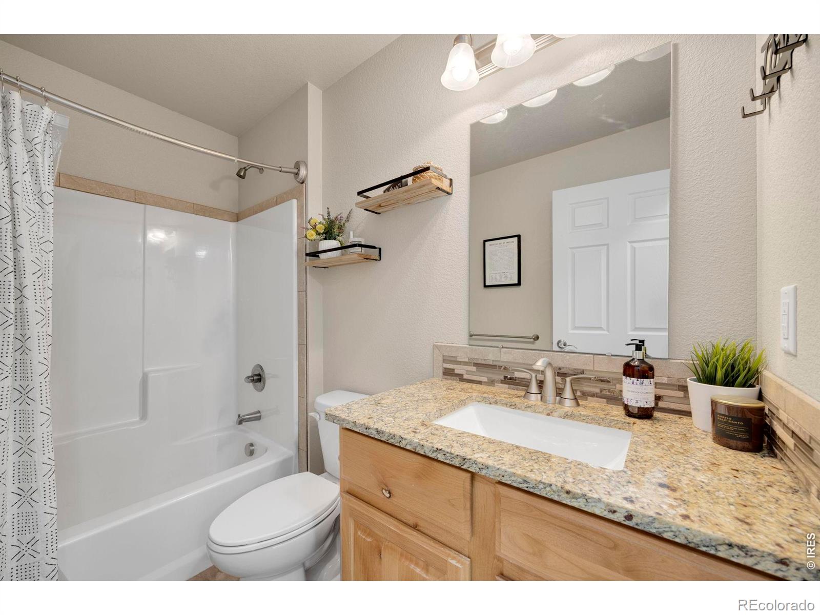 MLS Image #6 for 7407  turnbull court,windsor, Colorado