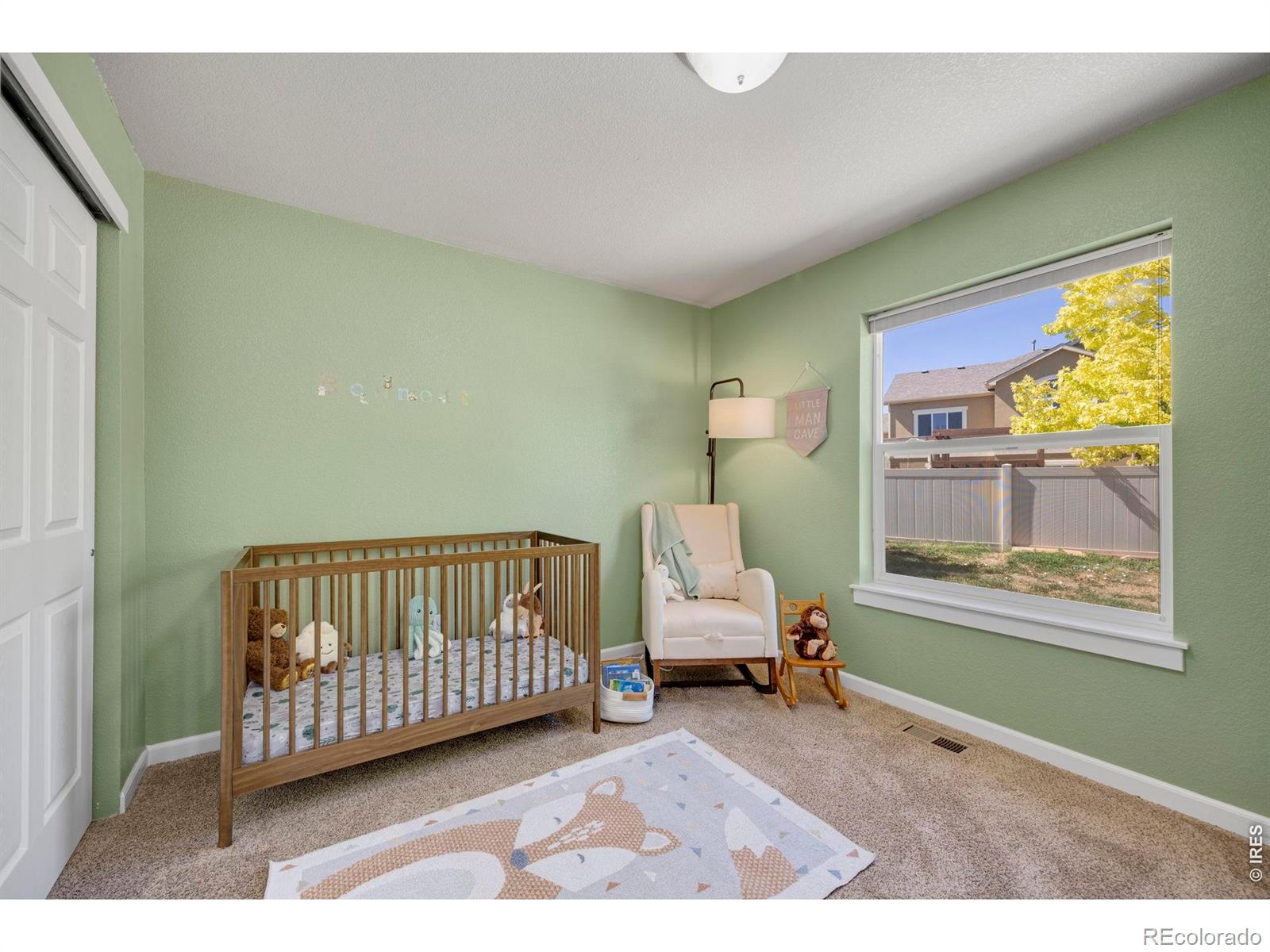 MLS Image #7 for 7407  turnbull court,windsor, Colorado