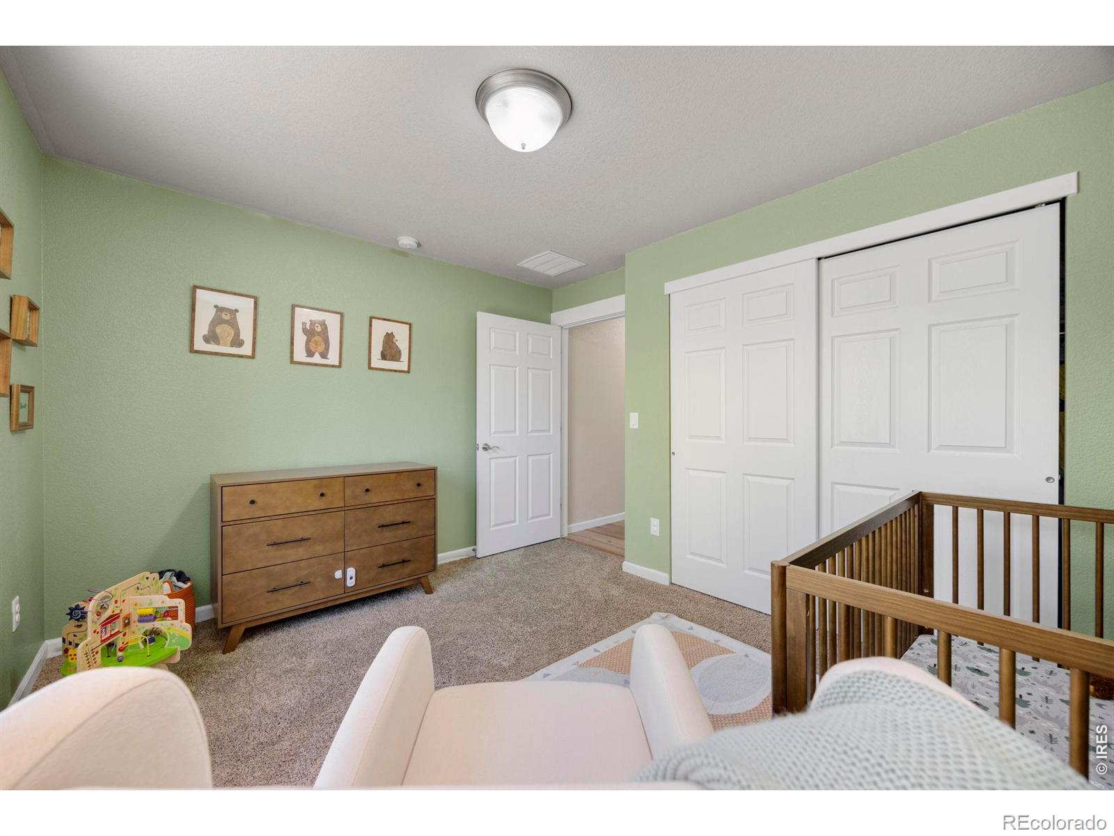 MLS Image #8 for 7407  turnbull court,windsor, Colorado