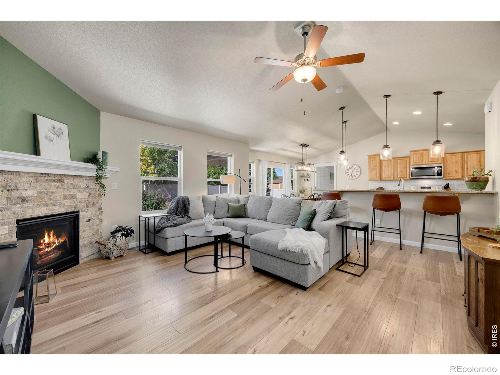MLS Image #9 for 7407  turnbull court,windsor, Colorado