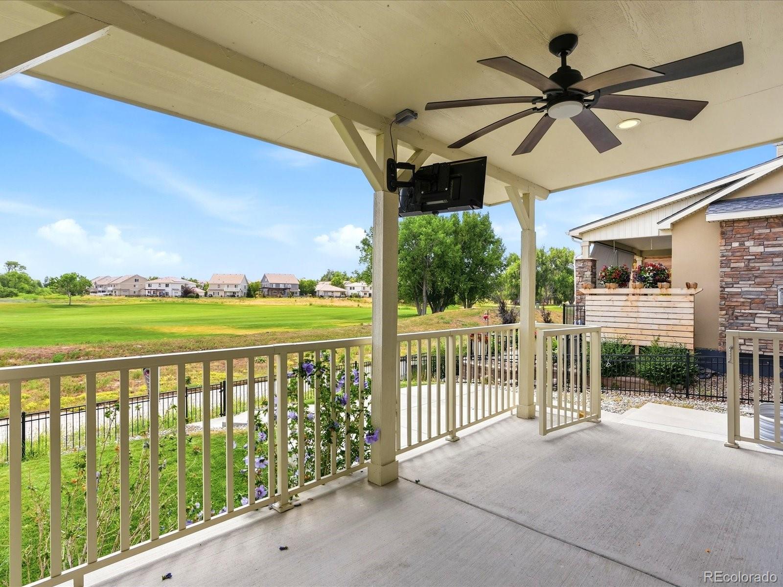 MLS Image #10 for 4984  malaya street,denver, Colorado