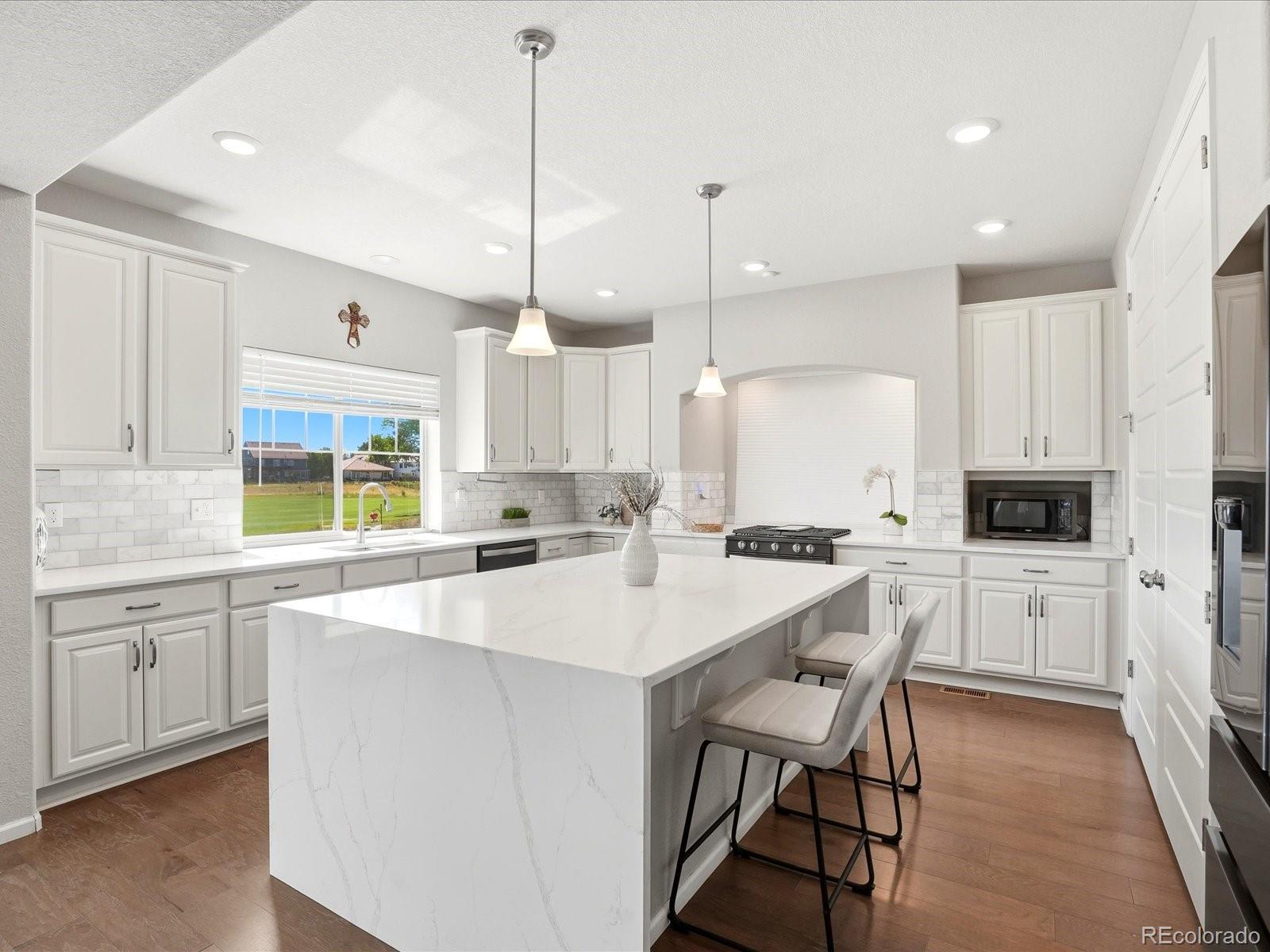 MLS Image #11 for 4984  malaya street,denver, Colorado