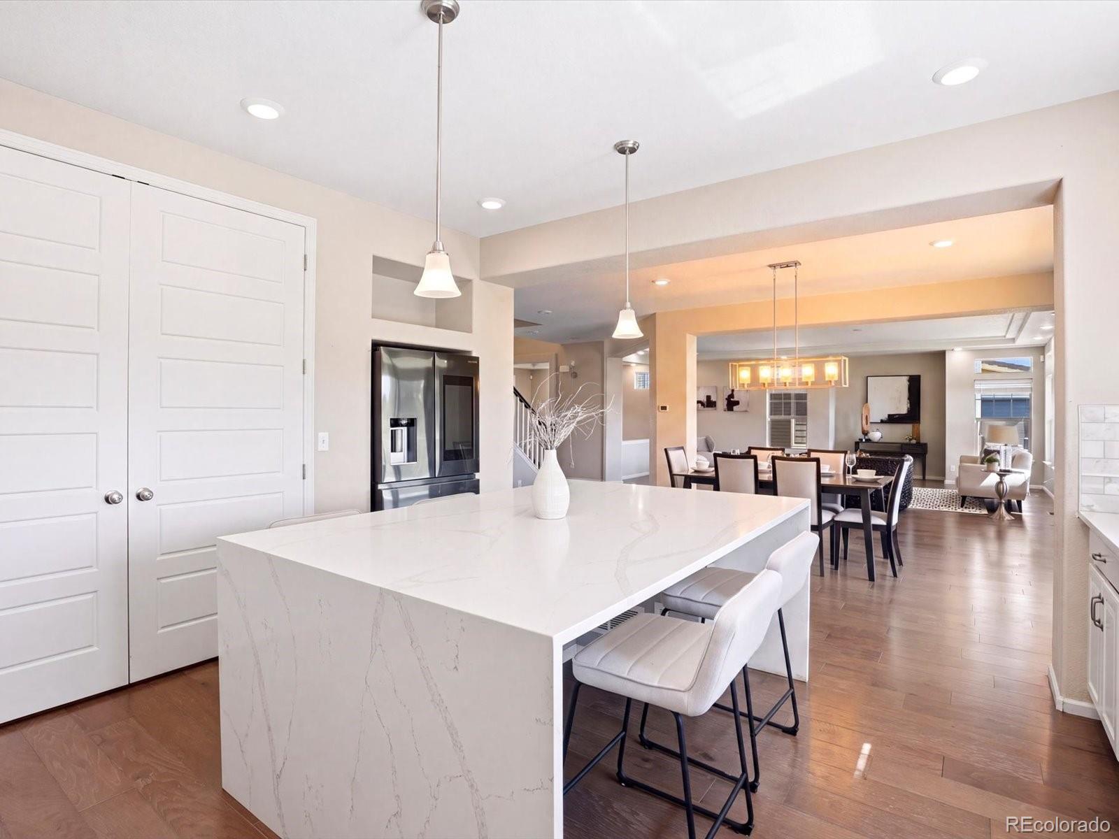 MLS Image #14 for 4984  malaya street,denver, Colorado