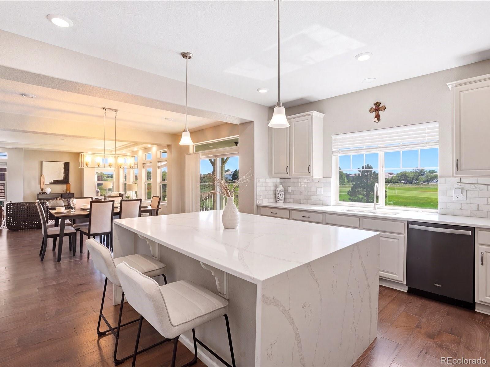MLS Image #15 for 4984  malaya street,denver, Colorado