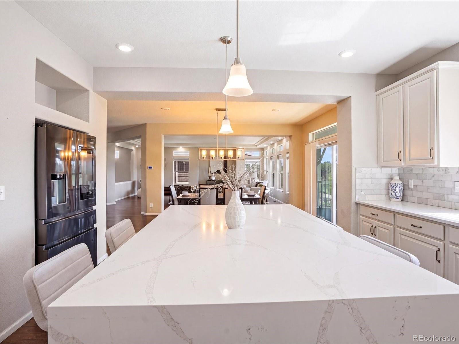 MLS Image #16 for 4984  malaya street,denver, Colorado