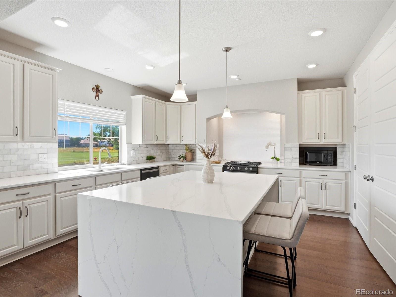 MLS Image #17 for 4984  malaya street,denver, Colorado